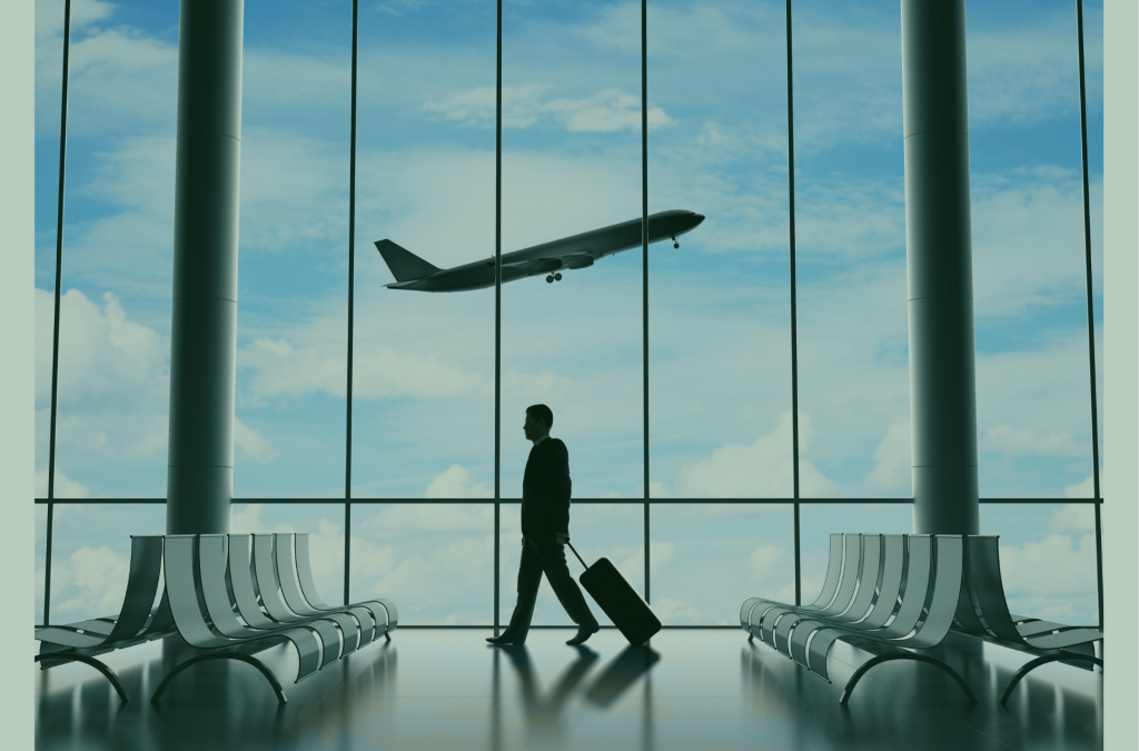 bandara