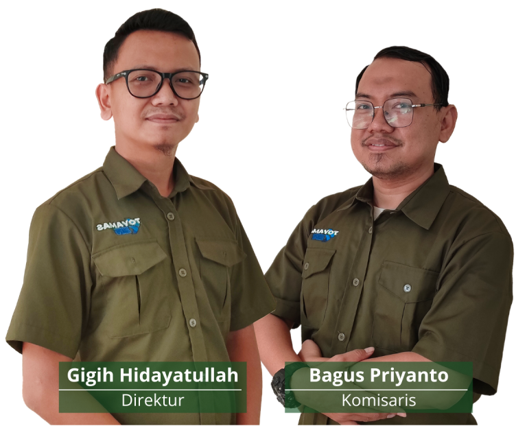 direksi 3