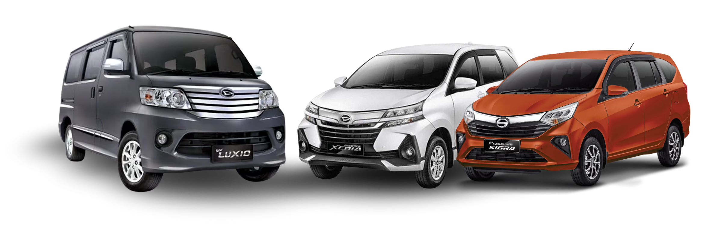 mobil