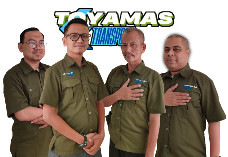 team